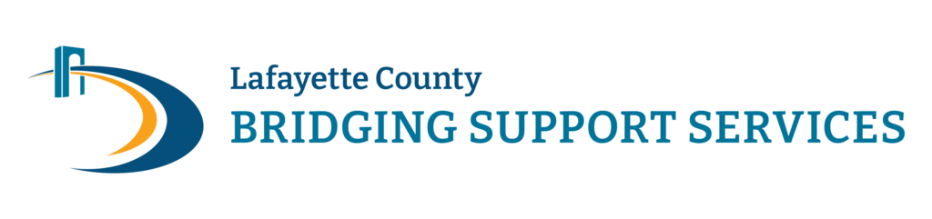 LCBSS Logo