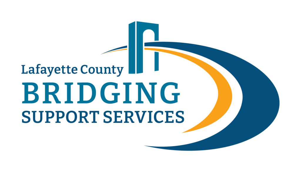 LCBSS Logo