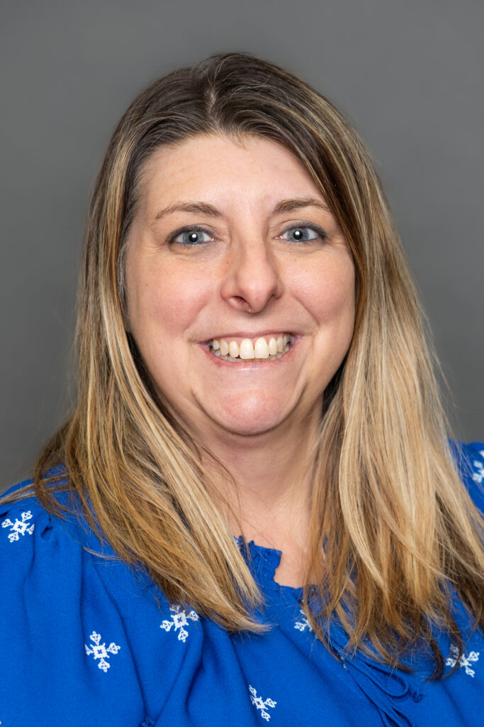 Caryl Matisko